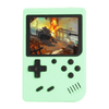 Brick Play️ Console de jeux vidéo