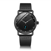 Montre classique minimaliste