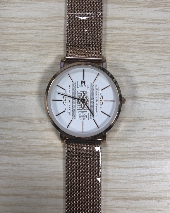 Montre Stile36 - LEWASTOCK BOUTIQUE