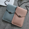 Sac diagonal pour téléphone portable - LEWASTOCK BOUTIQUE