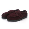 Chaussures diabétiques respirantes pour pieds gonflés (UNISEX)