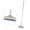 Brosse à récurer les sols
