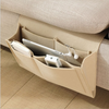 Meno Table de chevet Sac de rangement