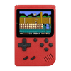 Brick Play️ Console de jeux vidéo