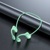 Casques auto-ajustables
