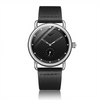 Montre classique minimaliste