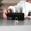 RASPI Multi Case Wallet With Card Holder (Portefeuille multi-casquettes avec porte-cartes)