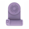 Wise Grip Poignée de caméra magnétique Attachement Bluetooth
