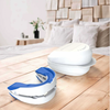 Attelle anti-ronflement SNORNO