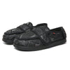 Chaussures diabétiques respirantes pour pieds gonflés (UNISEX)