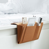 Meno Table de chevet Sac de rangement