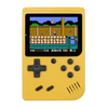 Brick Play️ Console de jeux vidéo