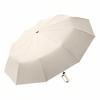 Parapluie Pliable Automatique Elégant