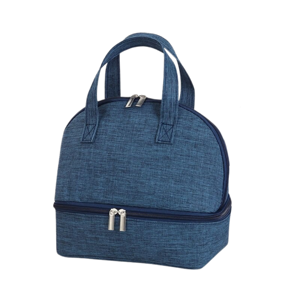 Sac à lunch Zenny Fresh