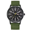 Montre de Terrain Polyvalente