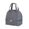 Sac à lunch Zenny Fresh