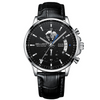 Montre à quartz pour le sport