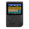 Brick Play️ Console de jeux vidéo