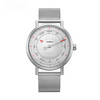 Montre de sport d'inspiration militaire