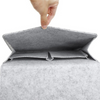 Meno Table de chevet Sac de rangement