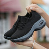 Chaussures de randonnée à lacets pour femmes