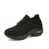 Chaussures de randonnée à lacets pour femmes