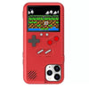 Etui de jeu rétro pour téléphone