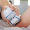 Ponceuse de pieds électrique Matti