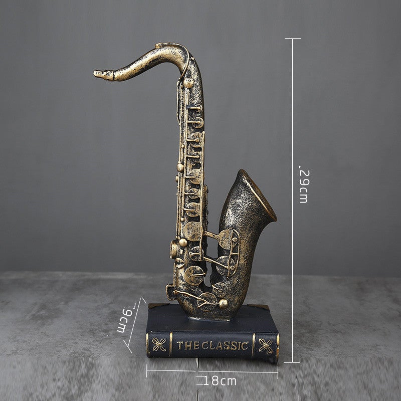 Musiciens faits main composez votre propre groupe