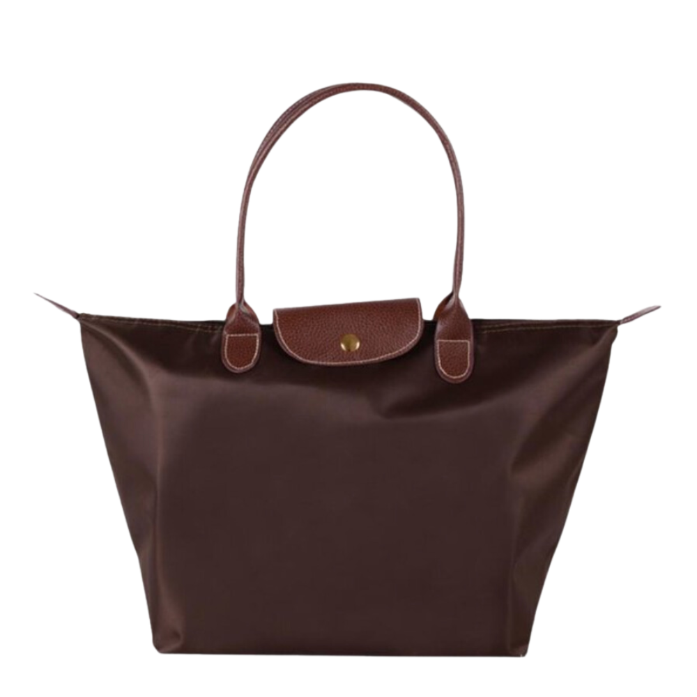 Sac Fourre-tout Classic Lightweight