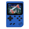 Brick Play️ Console de jeux vidéo