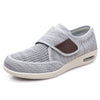 Chaussures unisexes à coussin d'air larges