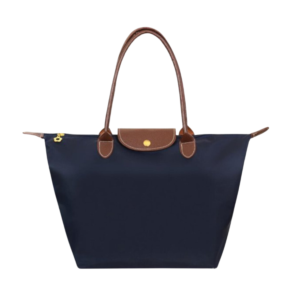 Sac Fourre-tout Classic Lightweight