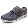 Chaussures unisexes à coussin d'air larges
