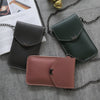 Sac diagonal pour téléphone portable - LEWASTOCK BOUTIQUE