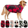 manteau d'hiver pour chien - Dog Savant