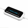 Câble de transfert USB compact de PC à PC