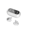 Casque d'écoute sans fil Bluetooth Beast Ear Clamp