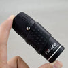 Télescope de poche portable ultra zoom