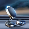Support magnétique pour téléphone portable Safe Ride