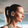 Casques auto-ajustables