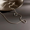 Collier complet TwinklingShimmer Starlight