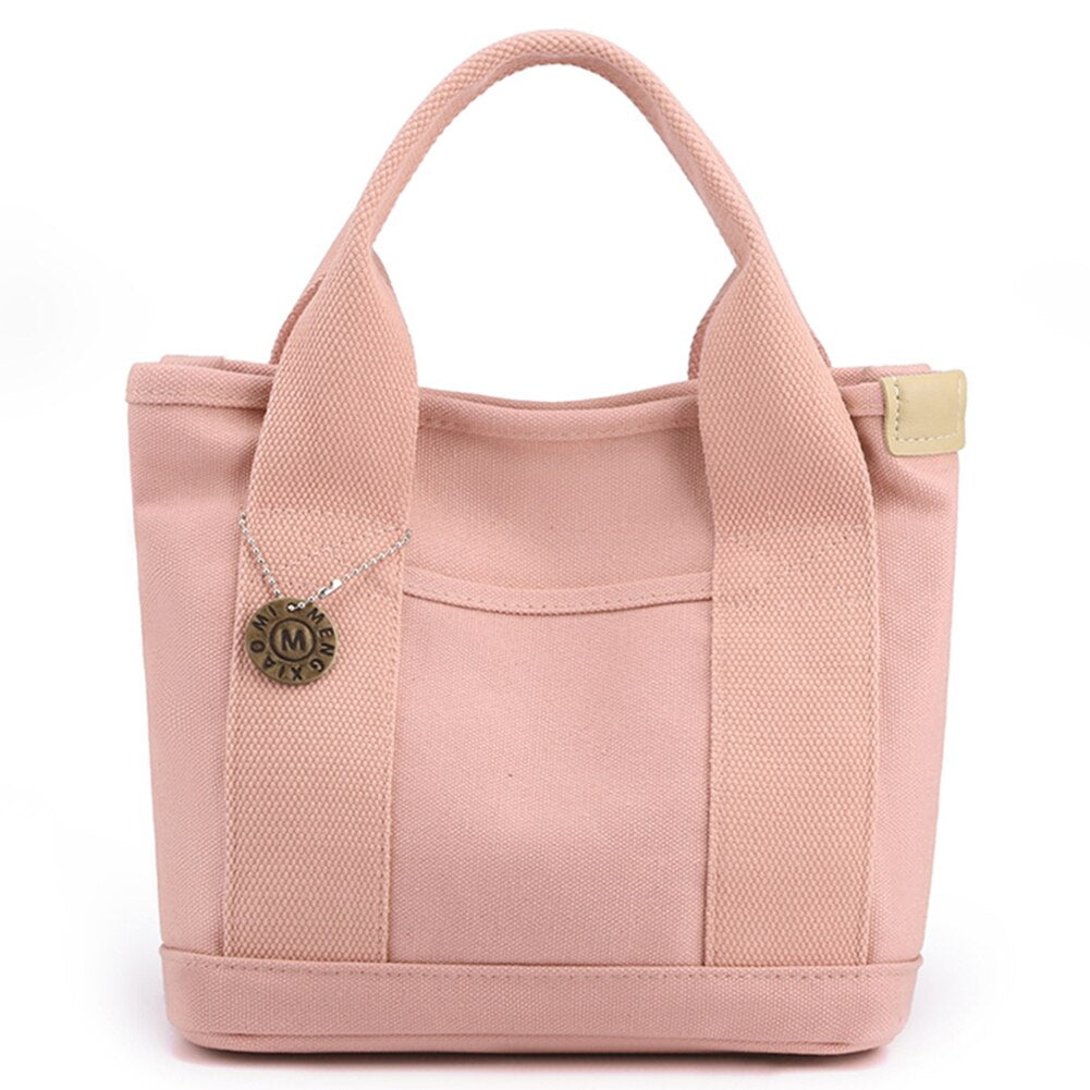 Sac à main Centhia avec poches multiples