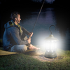 Ladseni Portable Retro Smart Lamp