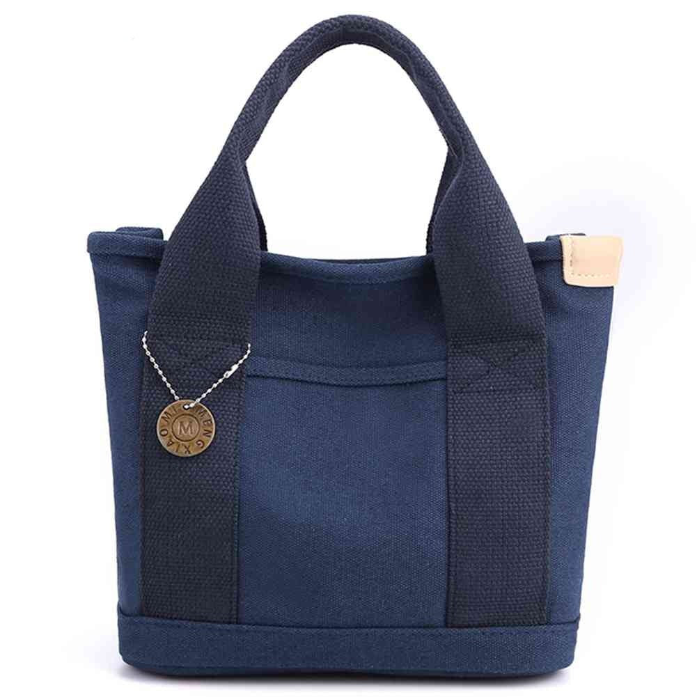 Sac à main Centhia avec poches multiples