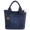 Sac à main Centhia avec poches multiples