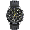 Montre à quartz tendance luxe