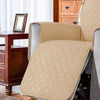 Housse de canapé Housse de fauteuil souple universelle