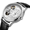 Montre analogique à quartz