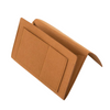 Meno Table de chevet Sac de rangement
